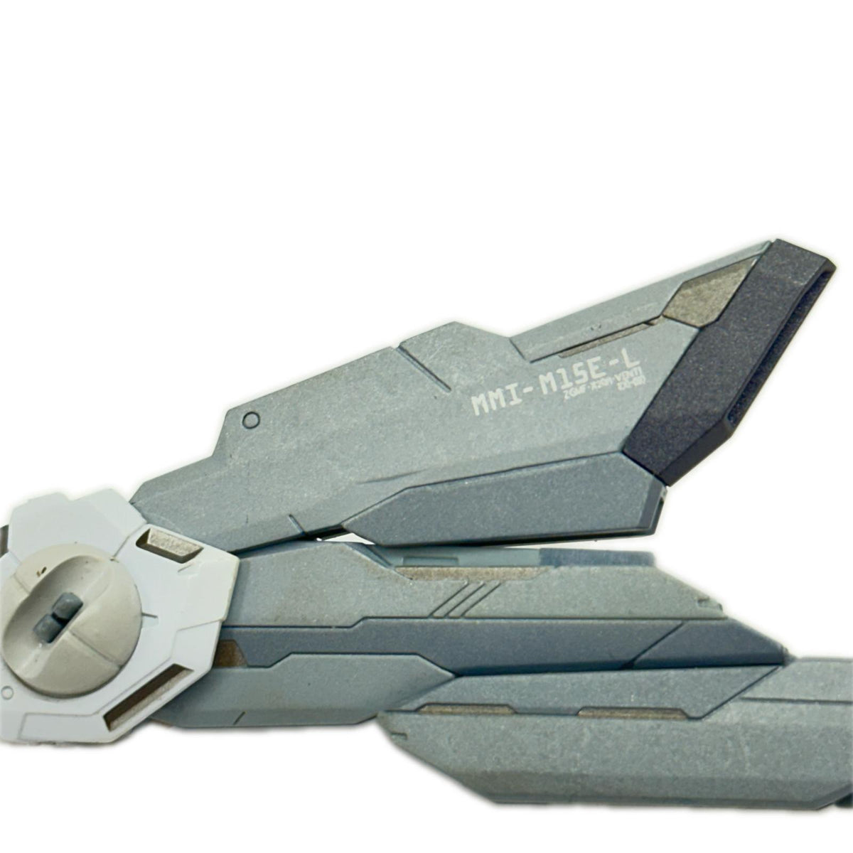 METAL BUILD ストライクフリーダムガンダム 機動戦士ガンダムS DESTINY バンダイ フィギュア/グッズ