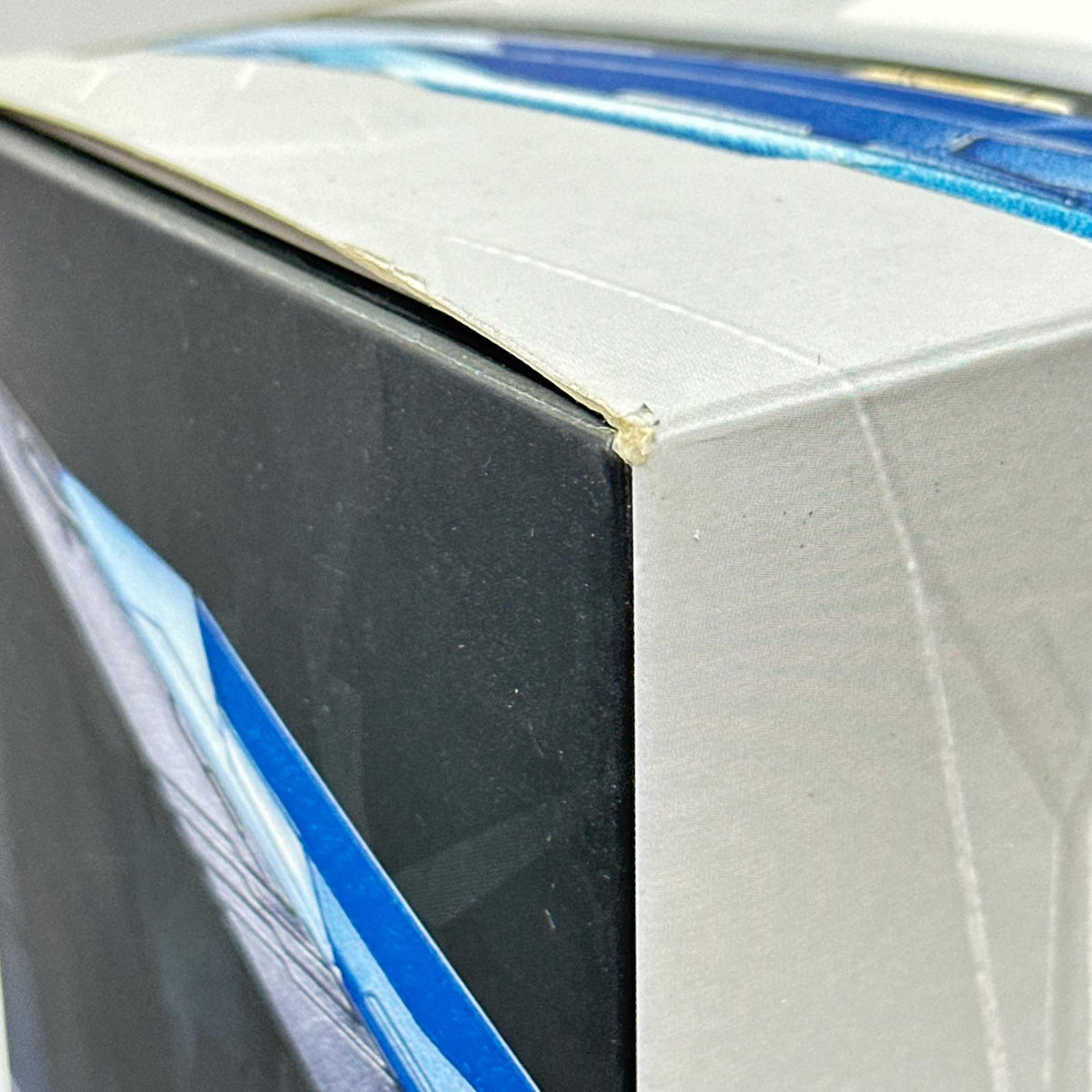 METAL BUILD ストライクフリーダムガンダム 機動戦士ガンダムS DESTINY バンダイ フィギュア/グッズ