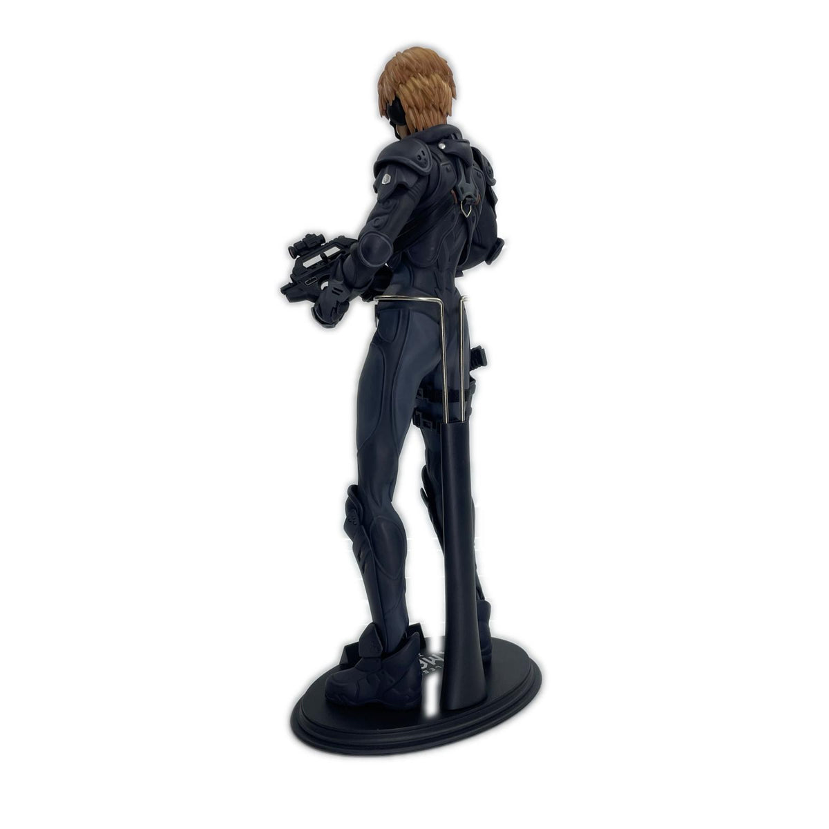 エクスマキナ 1/6スケールフィギュア デュナン・ナッツ フィギュア/グッズ