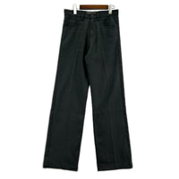 パンツ 20AW Pressed Pants 27