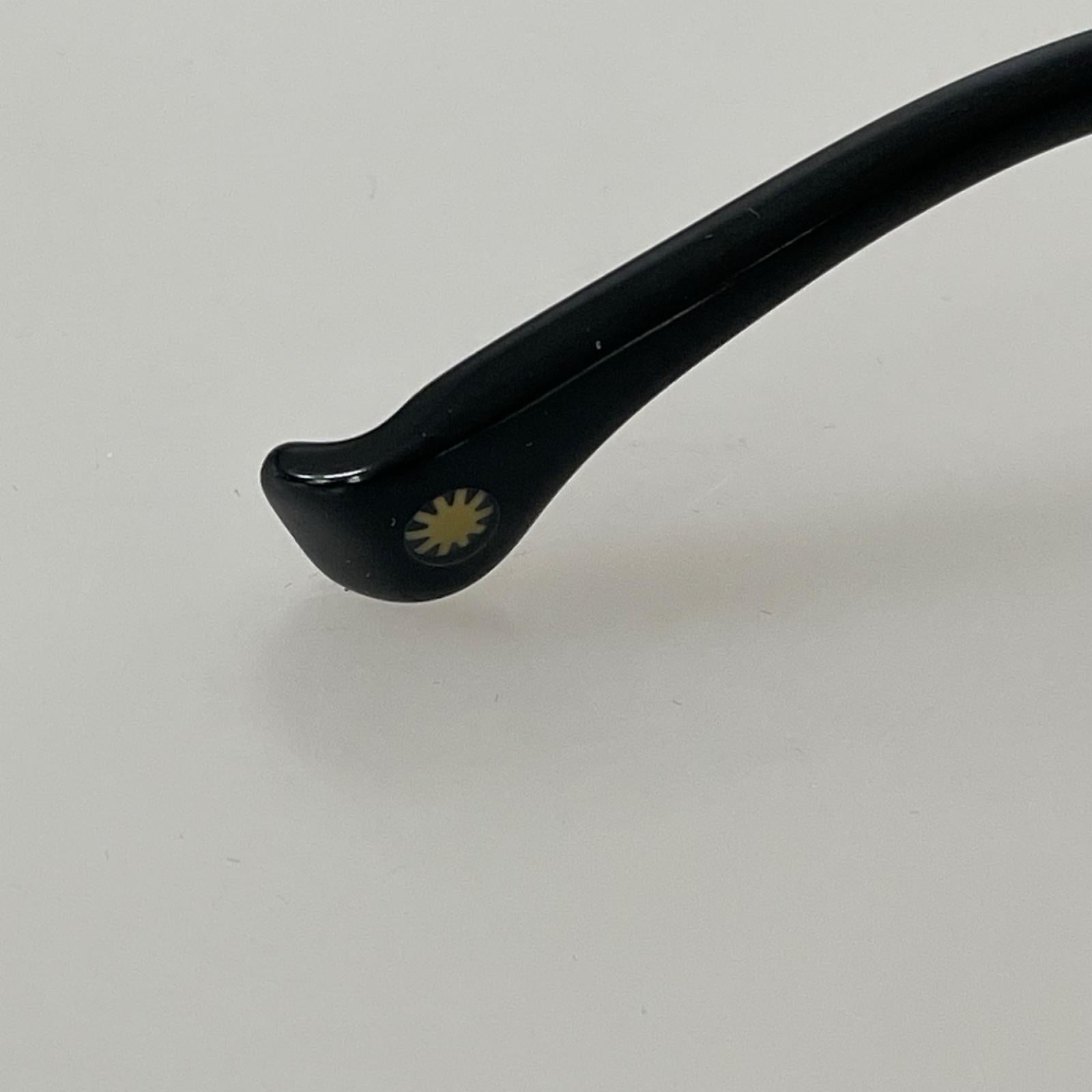その他アクセサリー feelsun サングラス F-07NP ブラック
