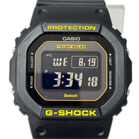 腕時計 GW-B5600 ブラック