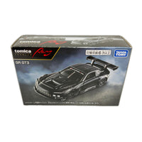トミカ GR GT3 トミー トミカ
