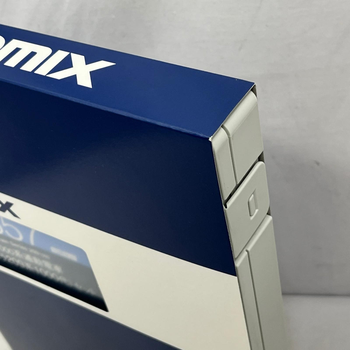 TOMIX JR 209 1000系通勤電車 ありがとう209系1000代 TOMIX 鉄道模型車両
