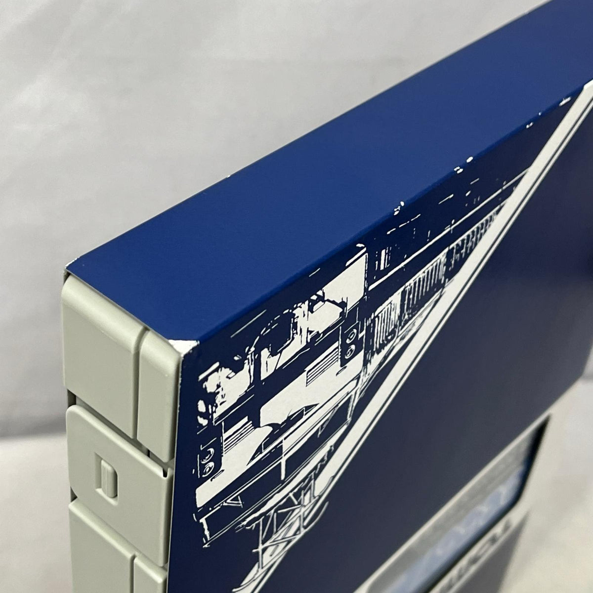 TOMIX JR 209 1000系通勤電車 ありがとう209系1000代 TOMIX 鉄道模型車両