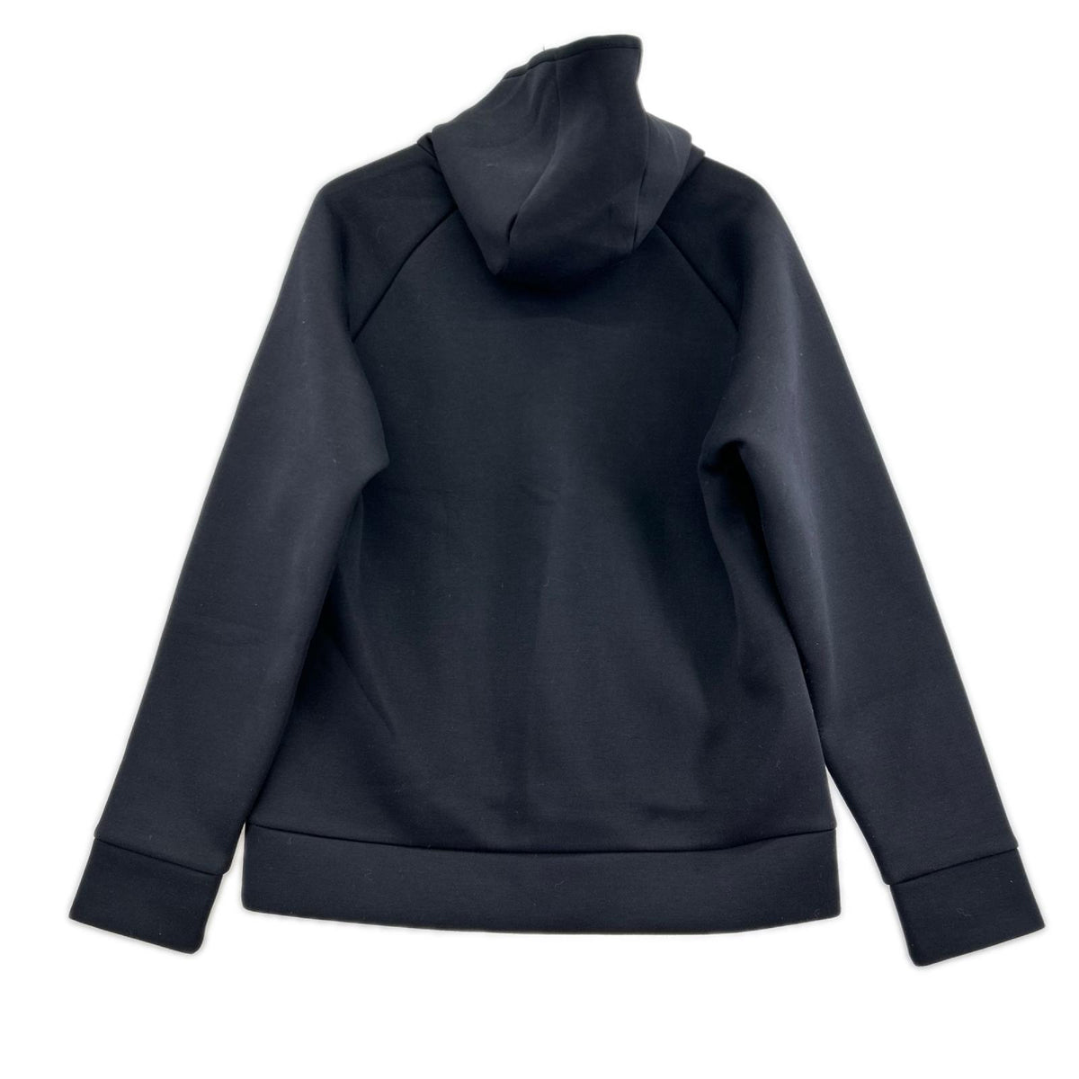 パーカー Tech Air Sweat Hoodie L ブラック