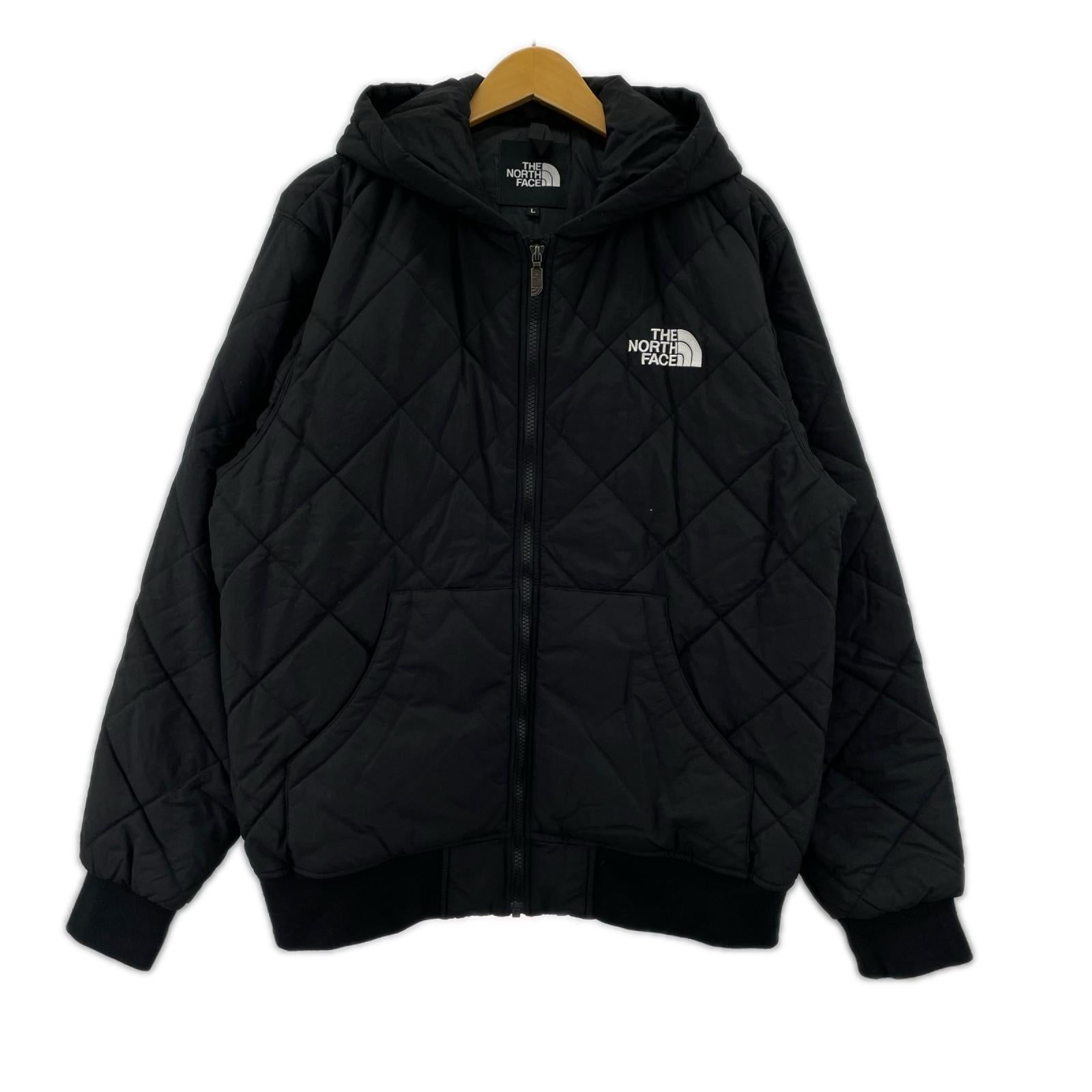 ジャケット YAKKIN JACKET (L) L ブラック