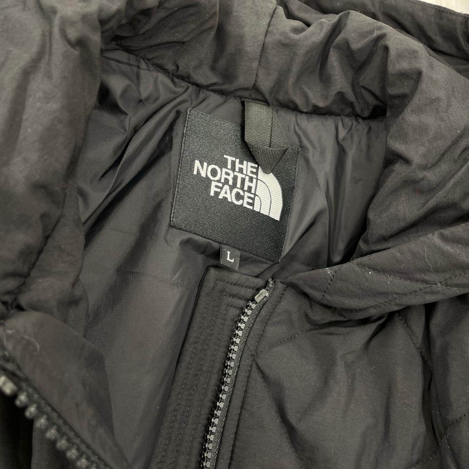 ジャケット YAKKIN JACKET (L) L ブラック