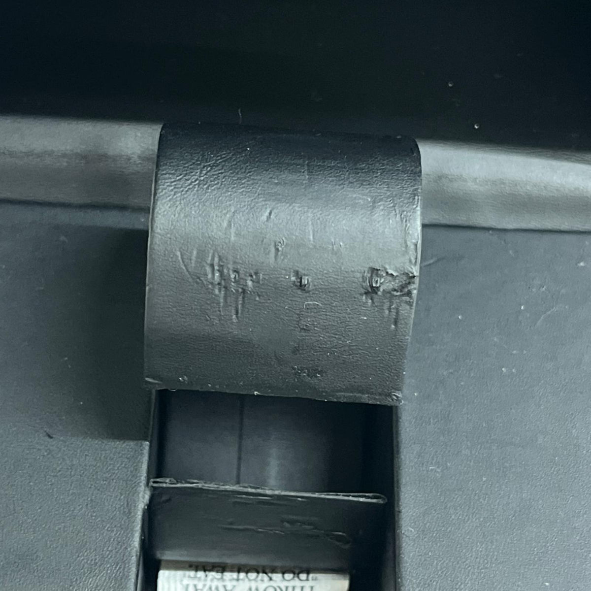 ジン(Sinn)/566/OH・仕上げ済 メンズAT 556 sinn 腕時計