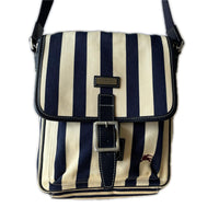 ショルダーバッグ BURBERRY BLACK LABEL ショルダーバッグ
