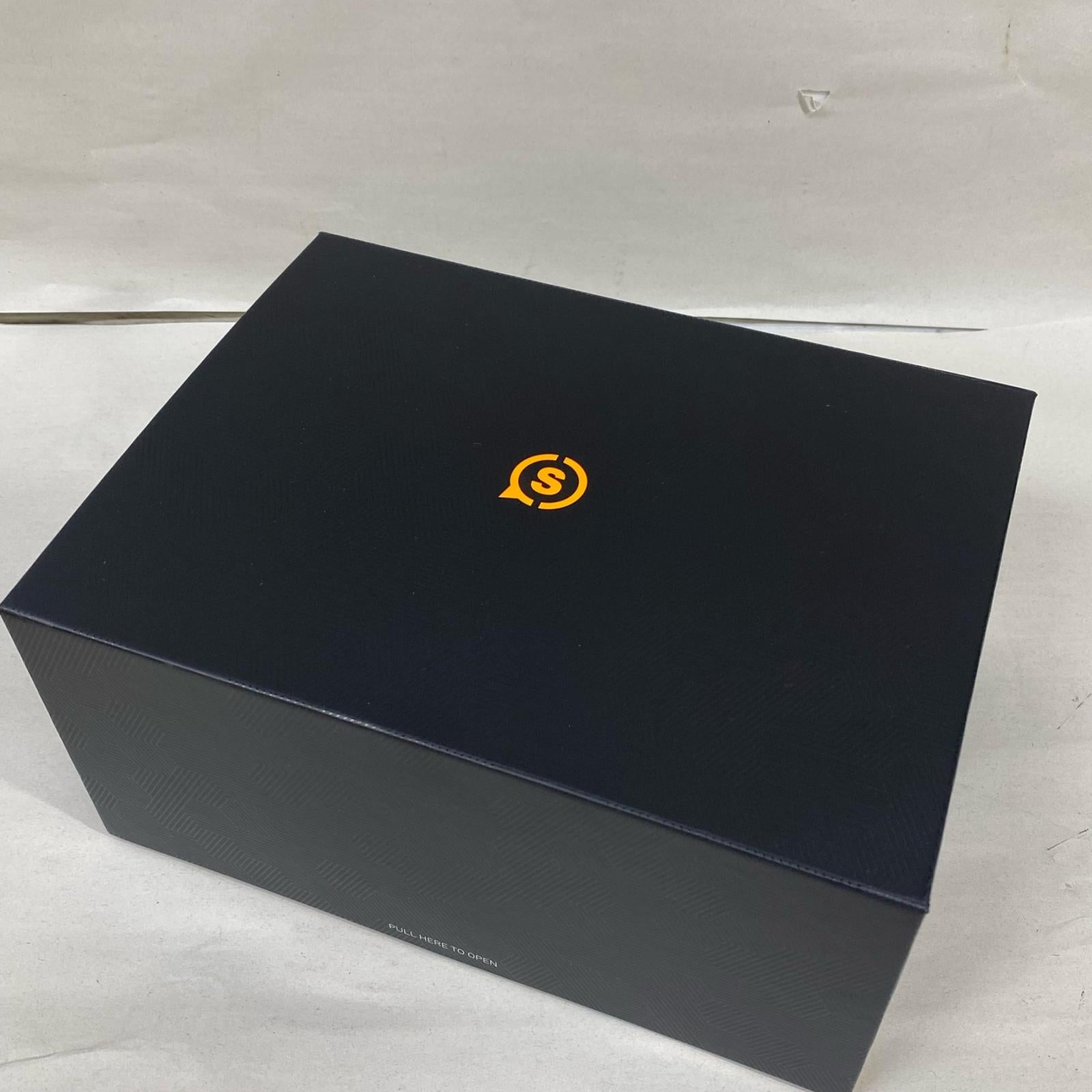 SCUF ENVISION PRO PC GAMING ゲーム周辺機器