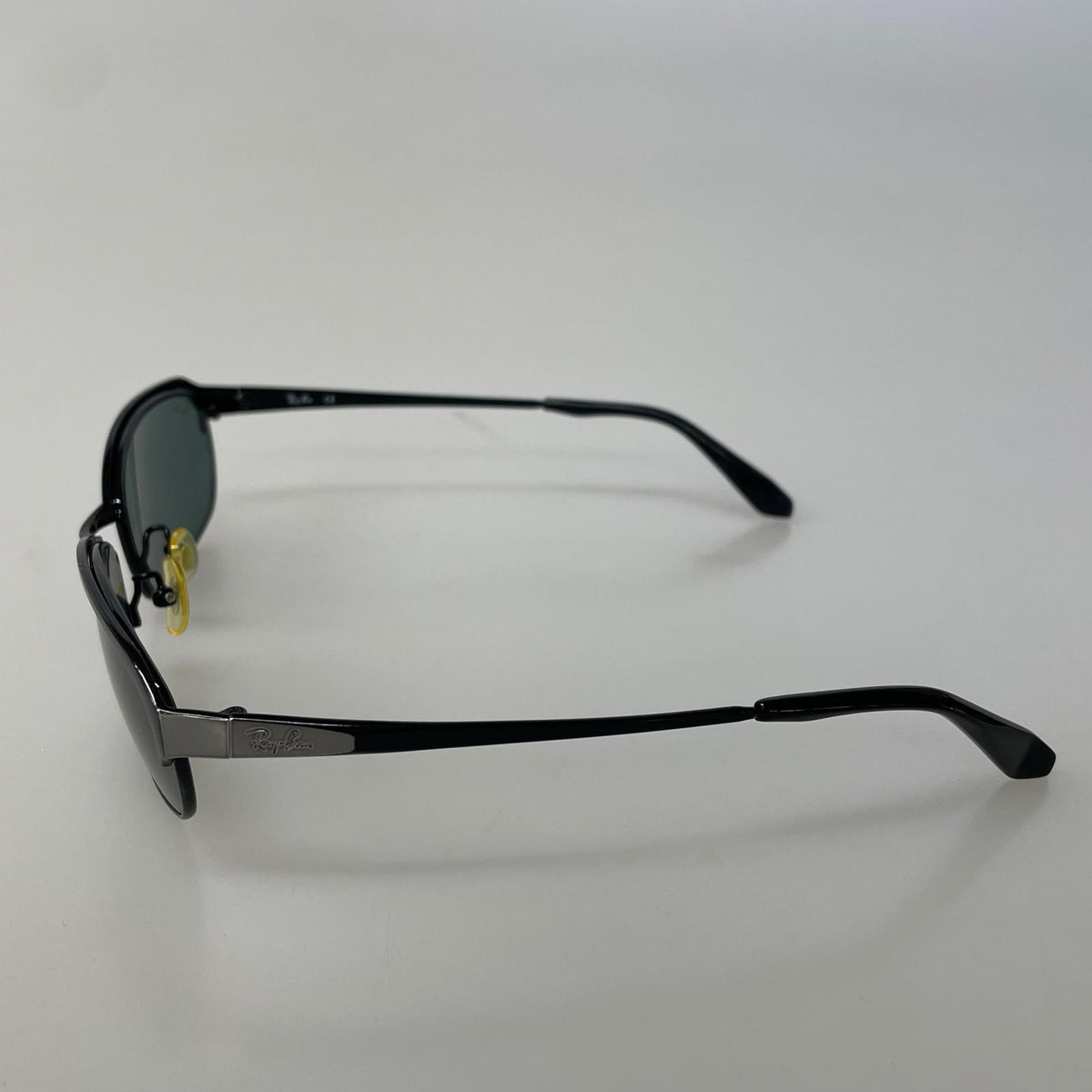 その他アクセサリー RB3354 サングラス ブラック