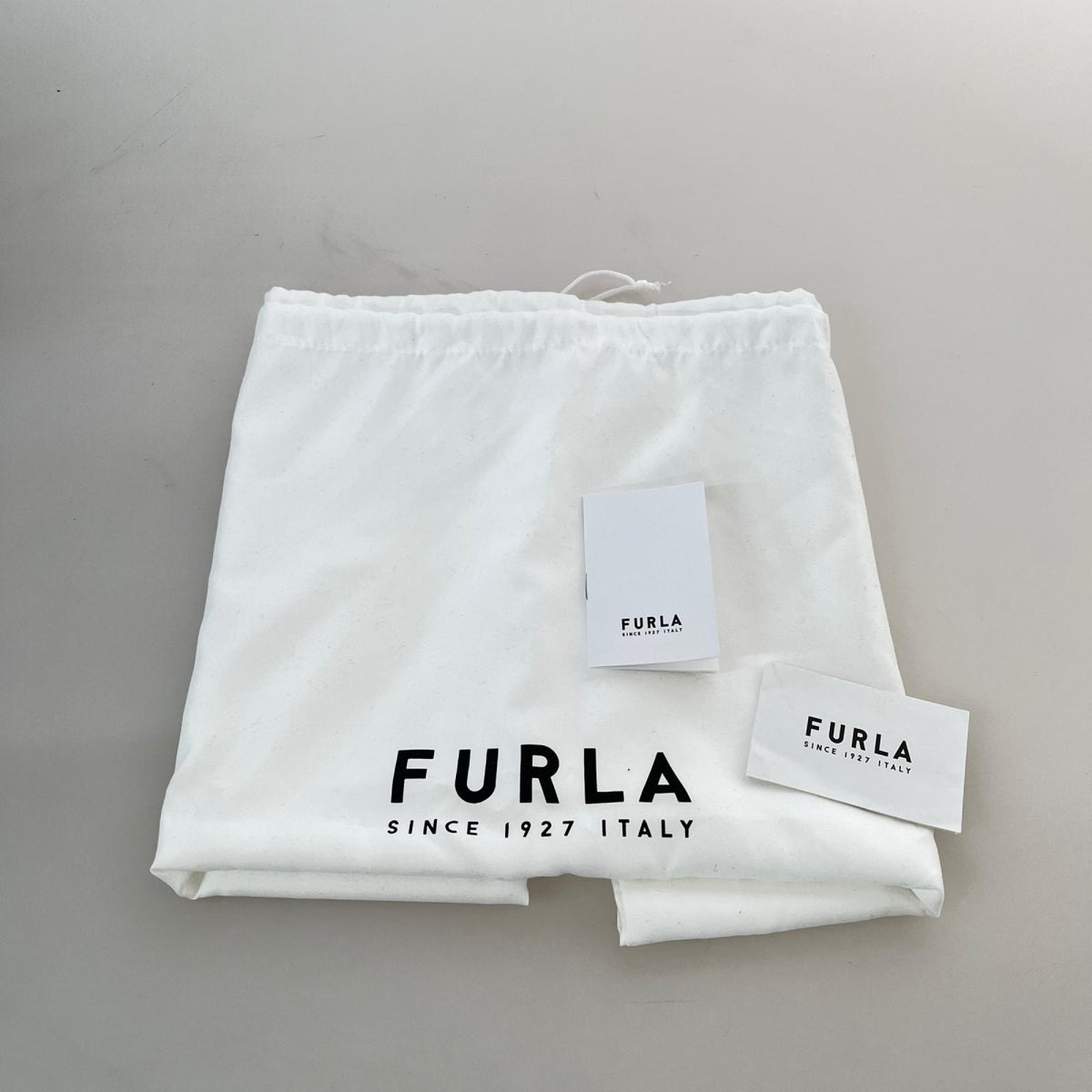 トートバッグ パンチング