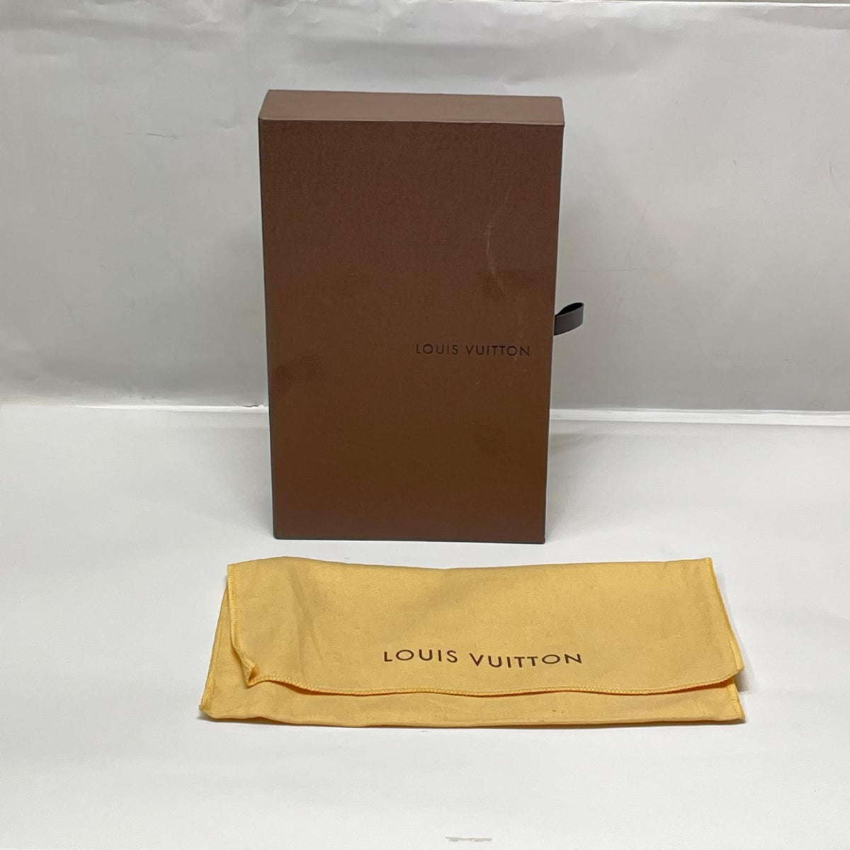 LV サンチュール ベルト M6808 M6808