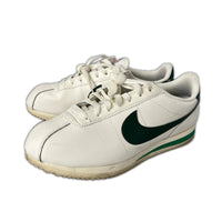 スニーカー Cortez Gorge Green and Malachite 27cm 27cm (US9 UK8 1/2 EU44)