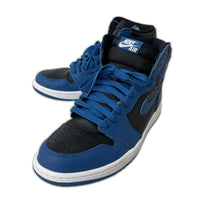スニーカー Air Jordan 1 Retro High OG (26.5cm) 26.5cm (US8 1/2 UK8 EU43)