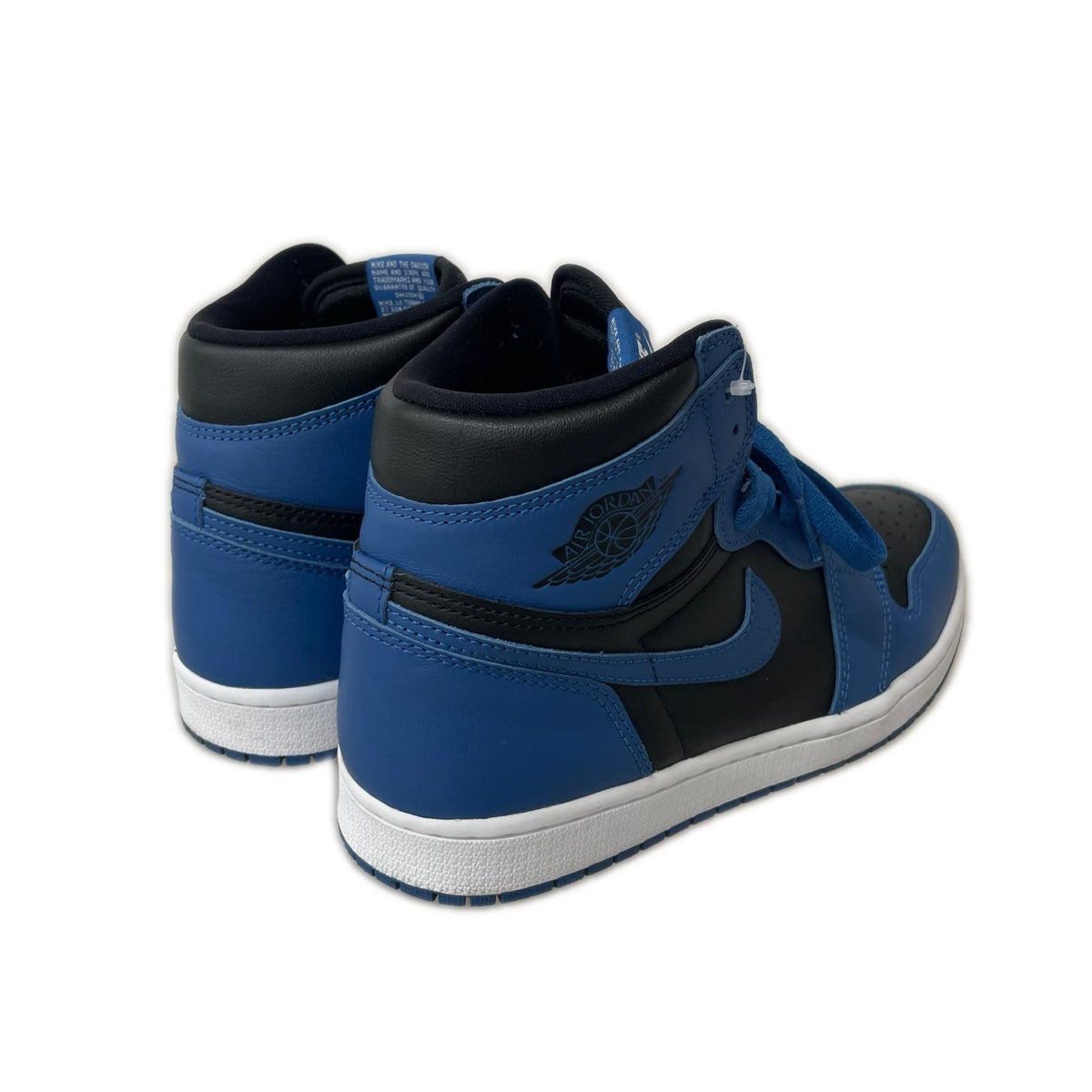 スニーカー Air Jordan 1 Retro High OG (26.5cm) 26.5cm (US8 1/2 UK8 EU43)
