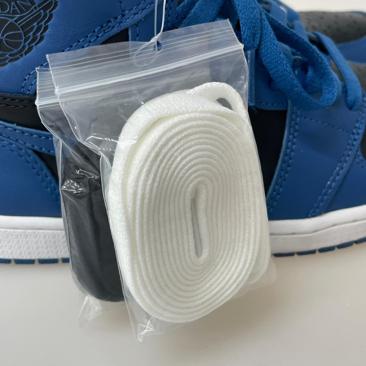 スニーカー Air Jordan 1 Retro High OG (26.5cm) 26.5cm (US8 1/2 UK8 EU43)
