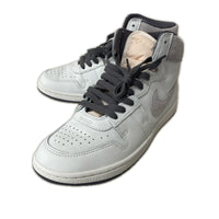 スニーカー Jordan Air Ship SP (26.5cm) DZ3497-100 26.5cm (US8 1/2 UK8 EU43) ホワイト