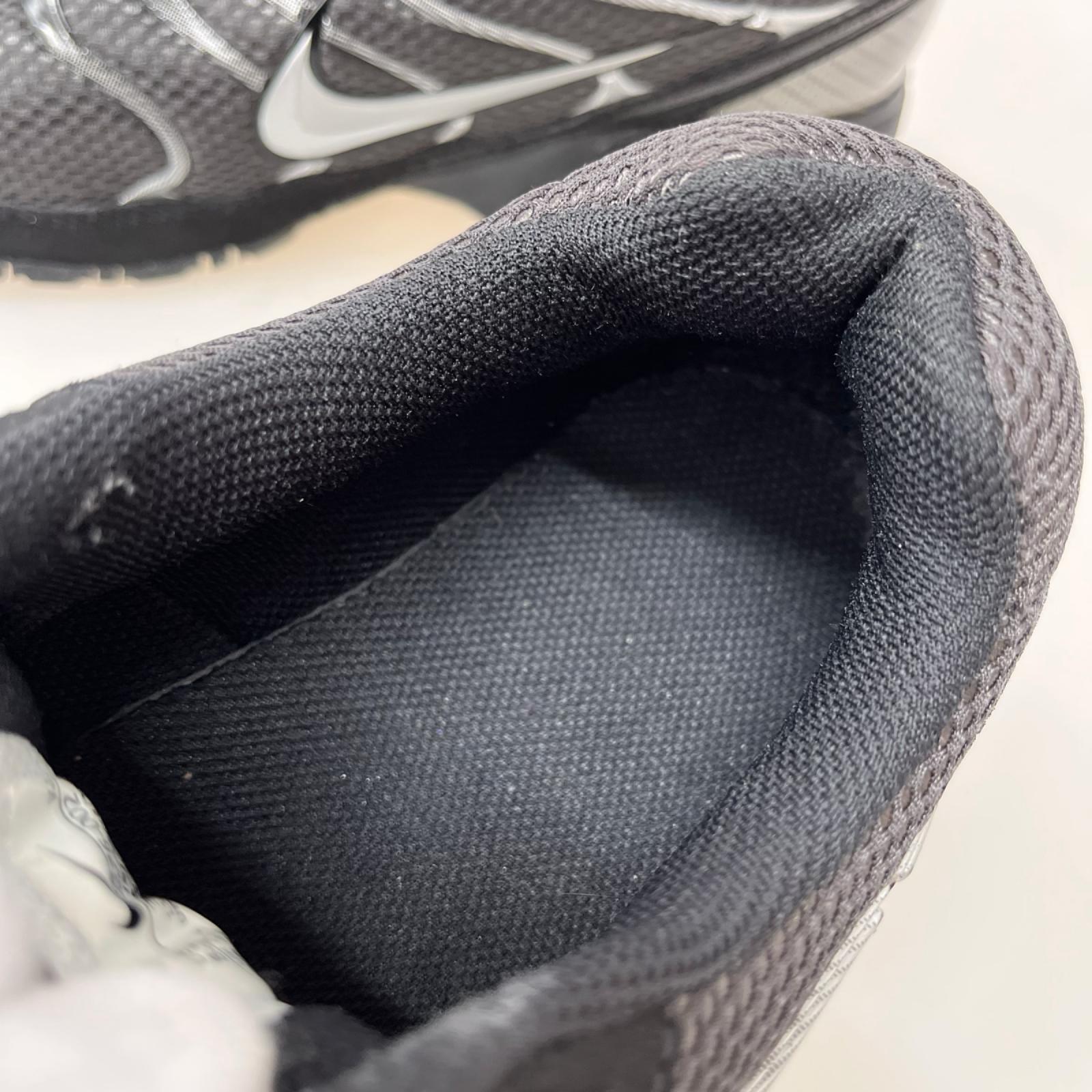 スニーカー Air Max Torch 4 Anthracite (26.5㎝) 26.5cm (US8 1/2 UK8 EU43) ブラック