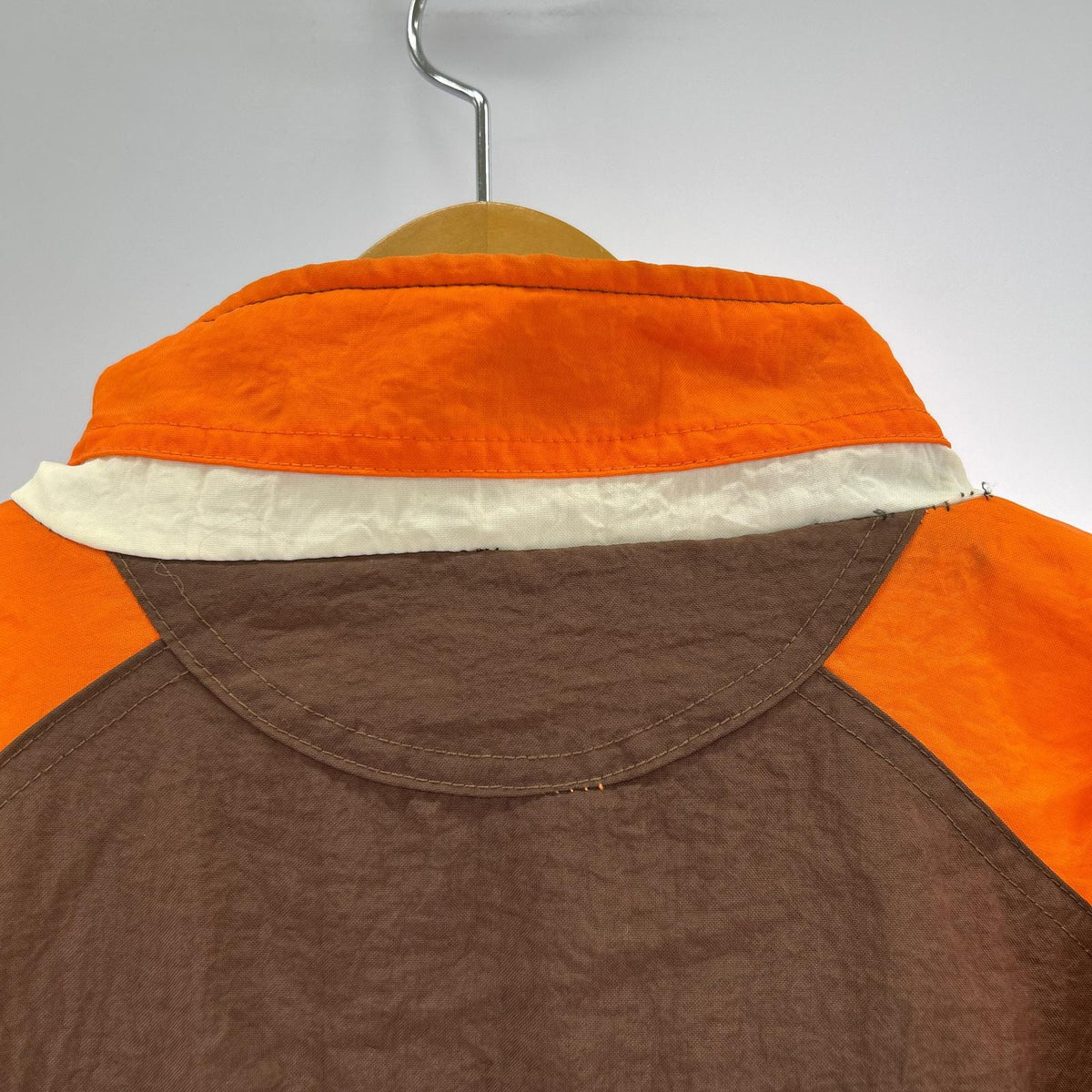 ブルゾン NFL APEX ONE-L L
