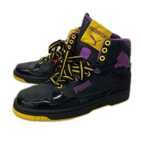 スニーカー PUMA CAT 26cm (US8 UK7 1/2 EU42)