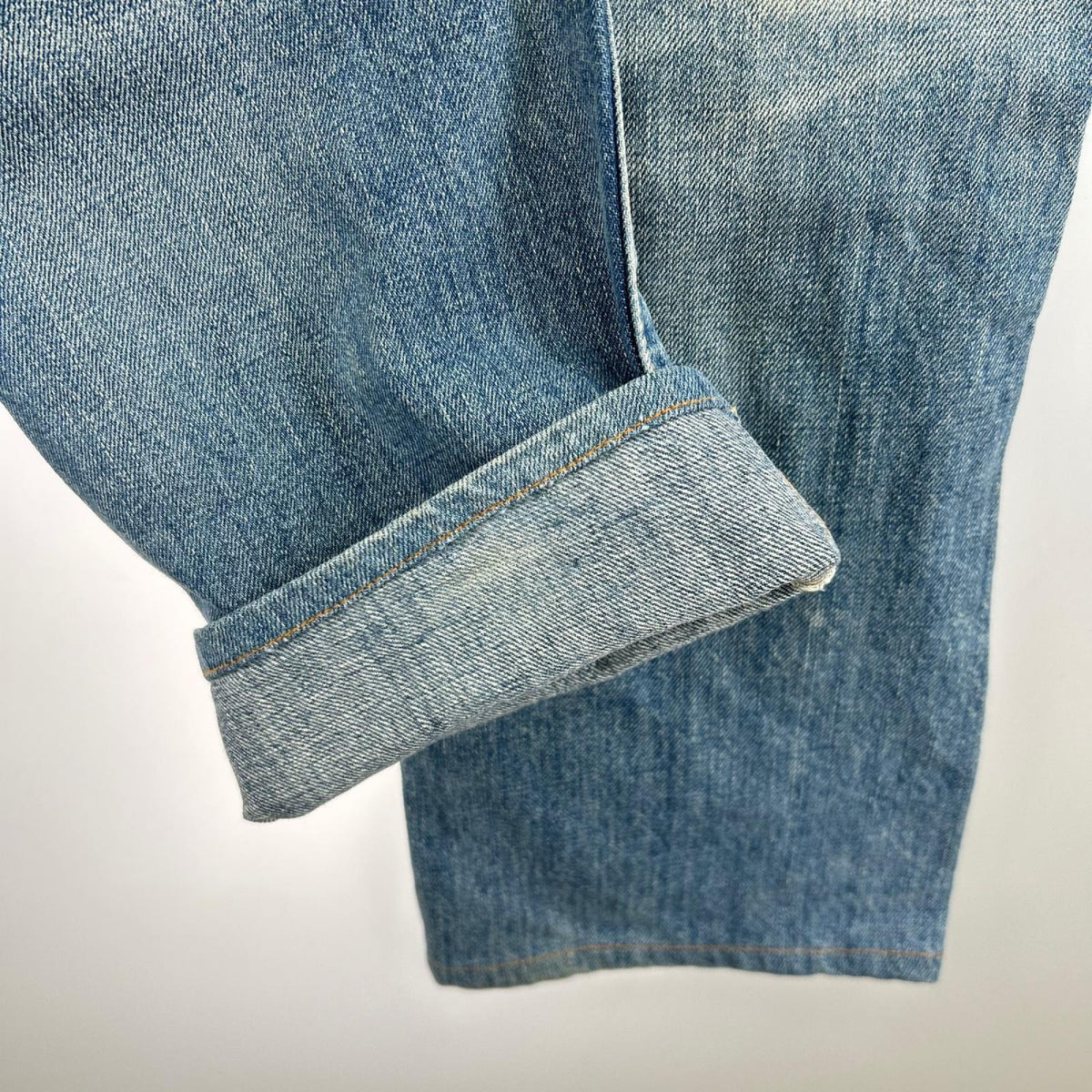 デニムパンツ 505 W29 USA製