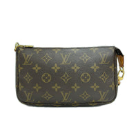 LV/ポシェットアクセソワール/M51980 M51980