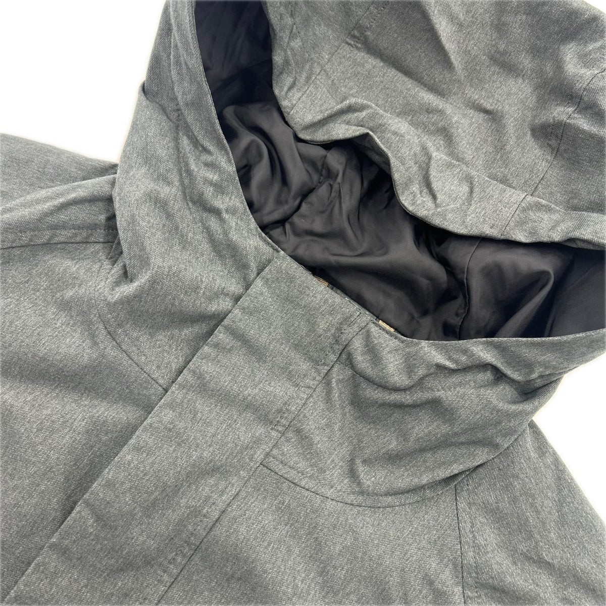 ジャケット Beaver Creek Jacket グレー (M) M グレー