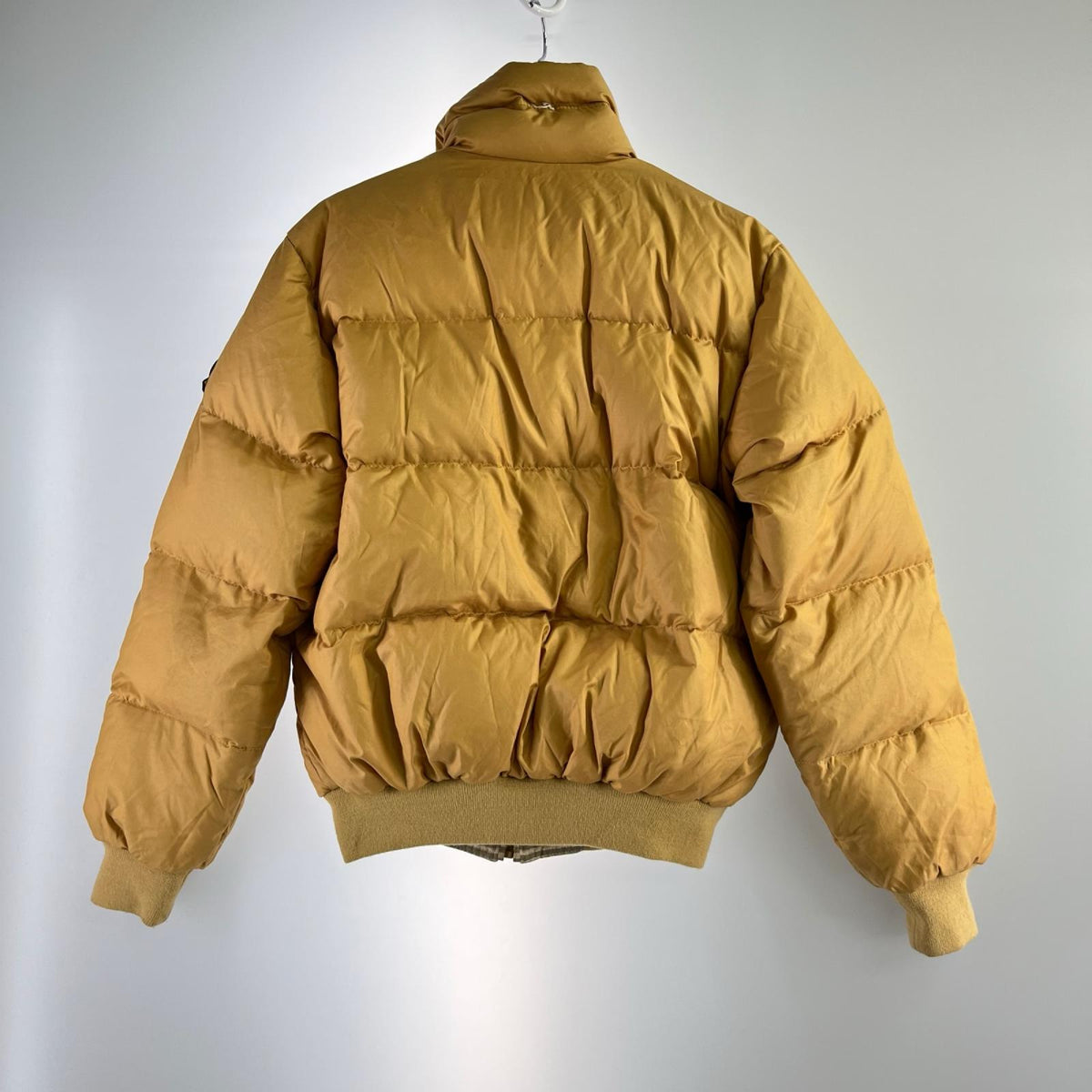 ジャケット MONCLER ジャケット