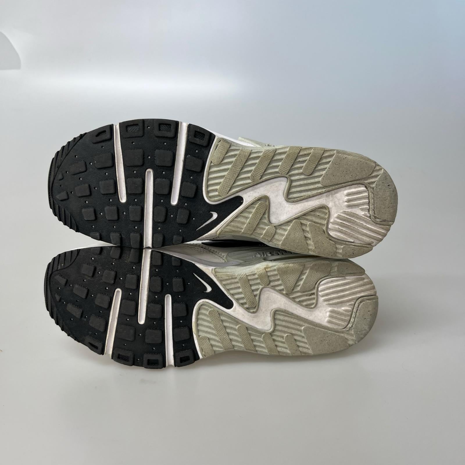 スニーカー AIR MAX EXCEE 白 (26.5㎝) CD4165-100