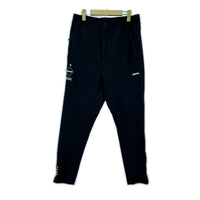 パンツ F.C.Real Bristol PDK PANTS FCRB-190001 黒(F) M ブラック
