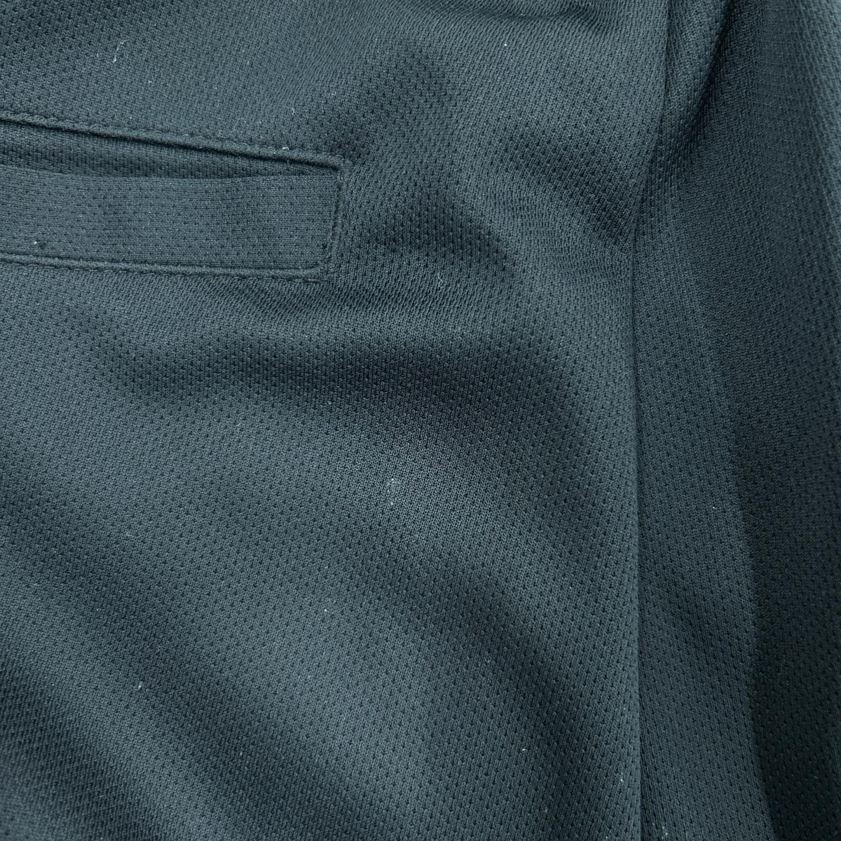 パンツ F.C.Real Bristol PDK PANTS FCRB-190001 黒(F) M ブラック