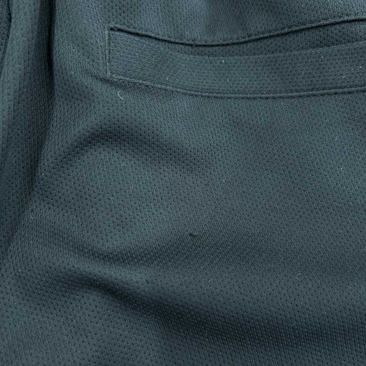 パンツ F.C.Real Bristol PDK PANTS FCRB-190001 黒(F) M ブラック
