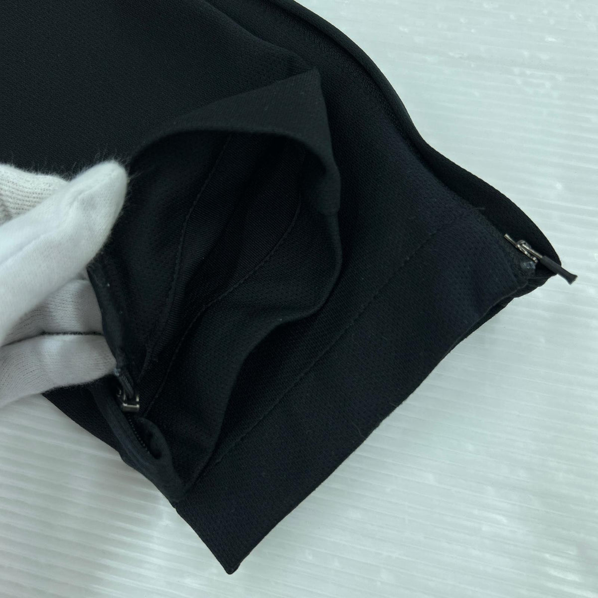 パンツ F.C.Real Bristol PDK PANTS FCRB-190001 黒(F) M ブラック