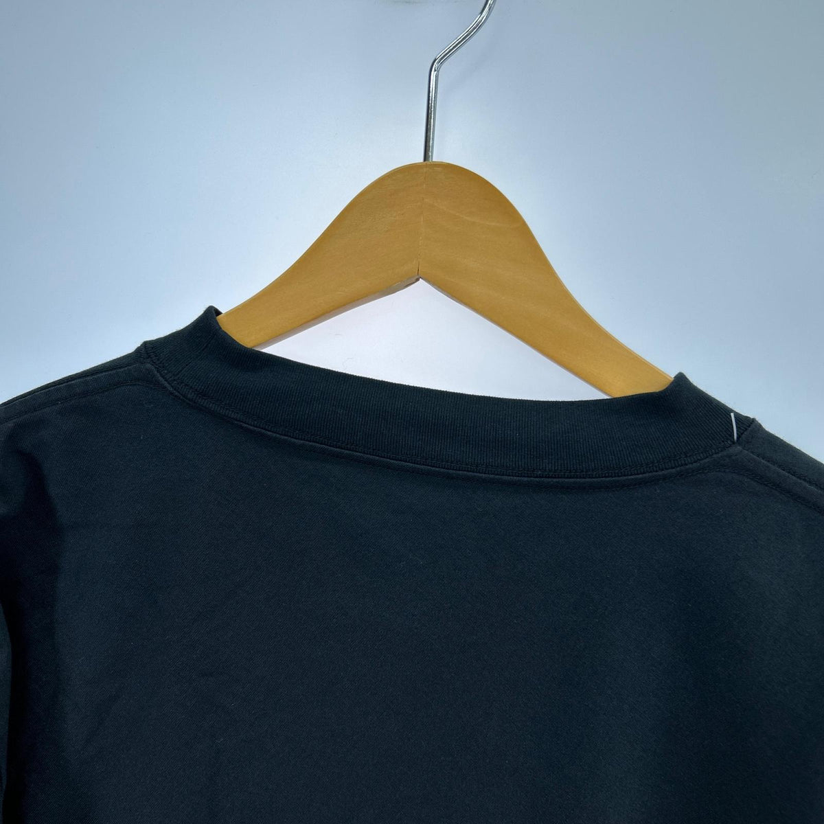 半袖Tシャツ kudos we did it! Tee 黒 (2) 2 ブラック