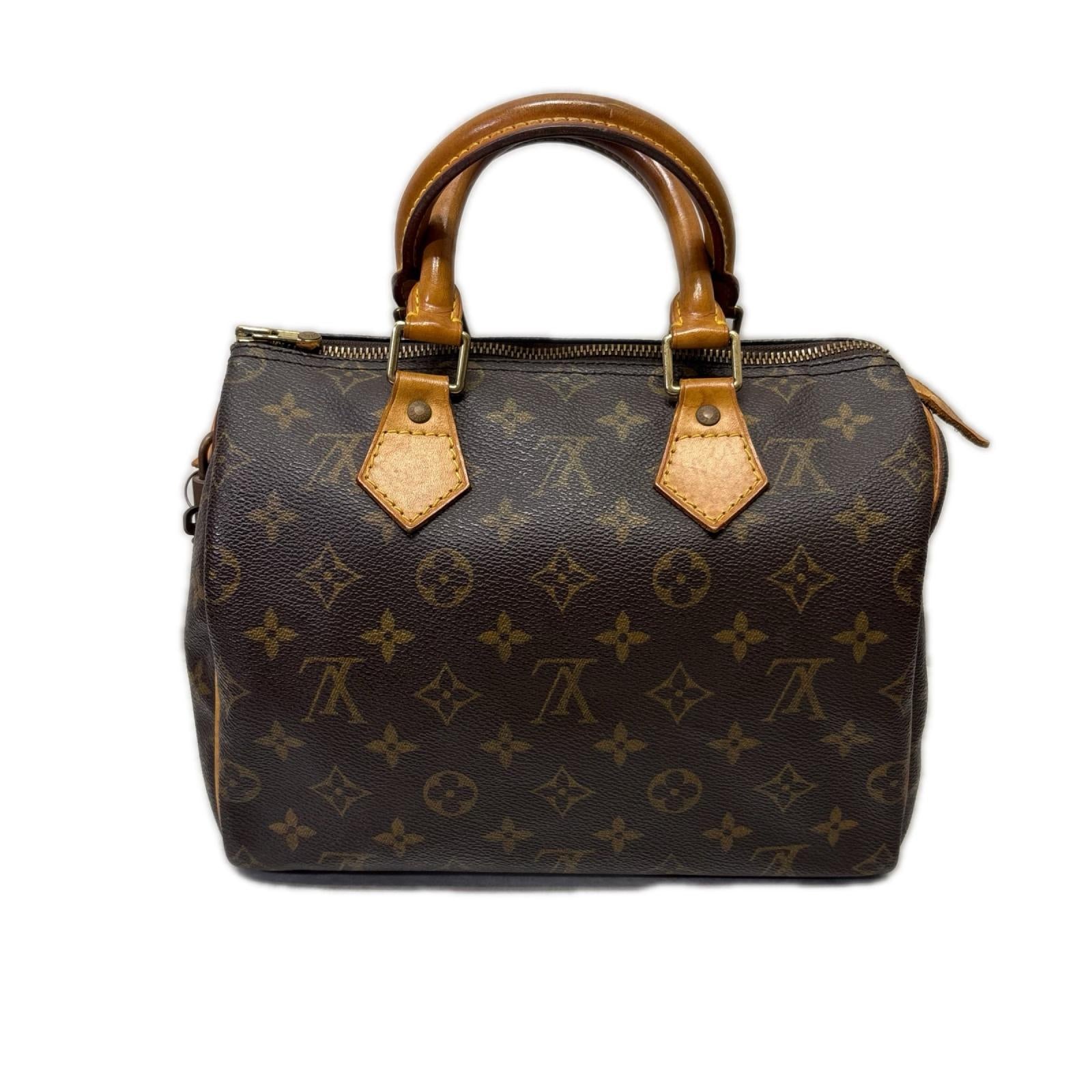 LV/スピーディ25/M41528 M41528
