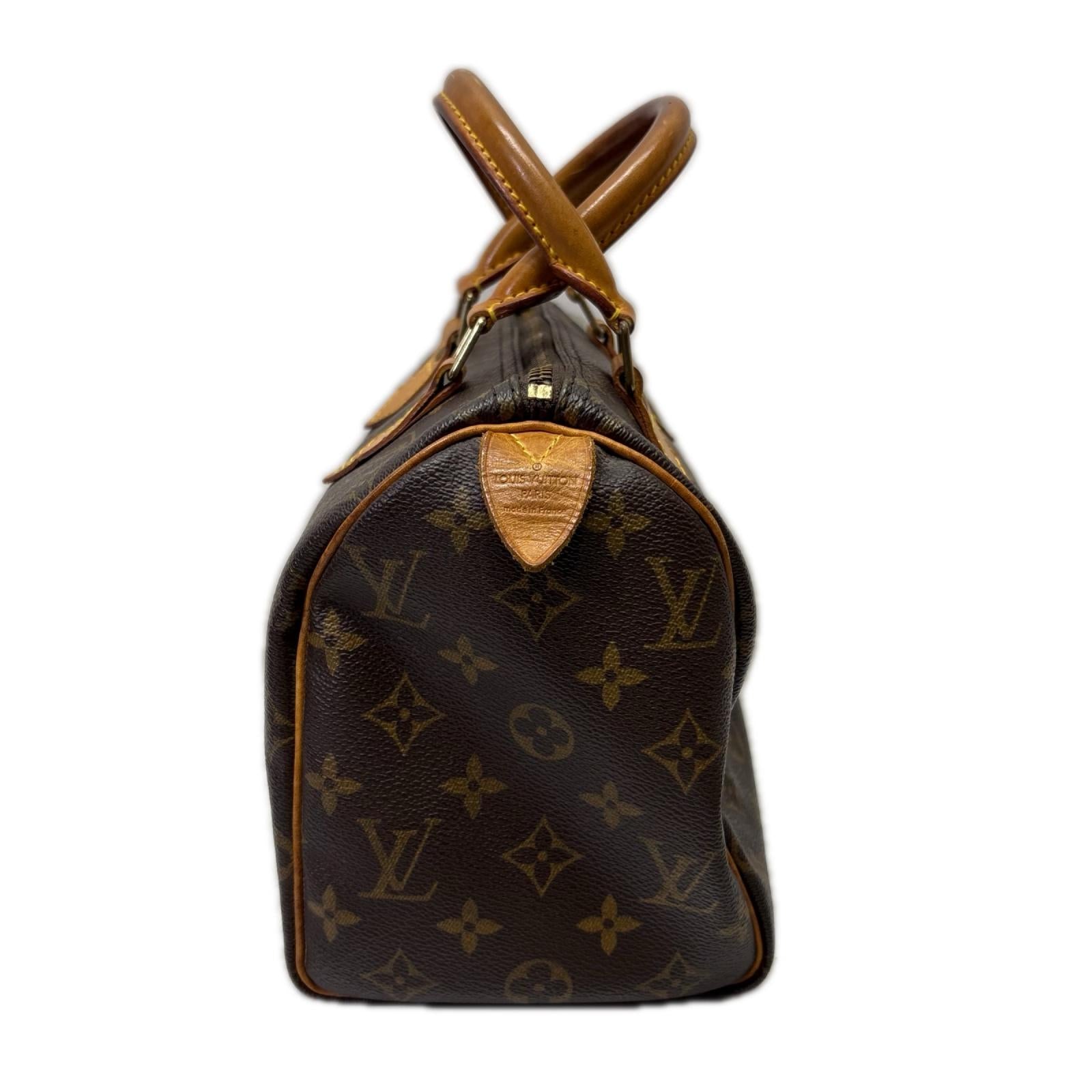 LV/スピーディ25/M41528 M41528
