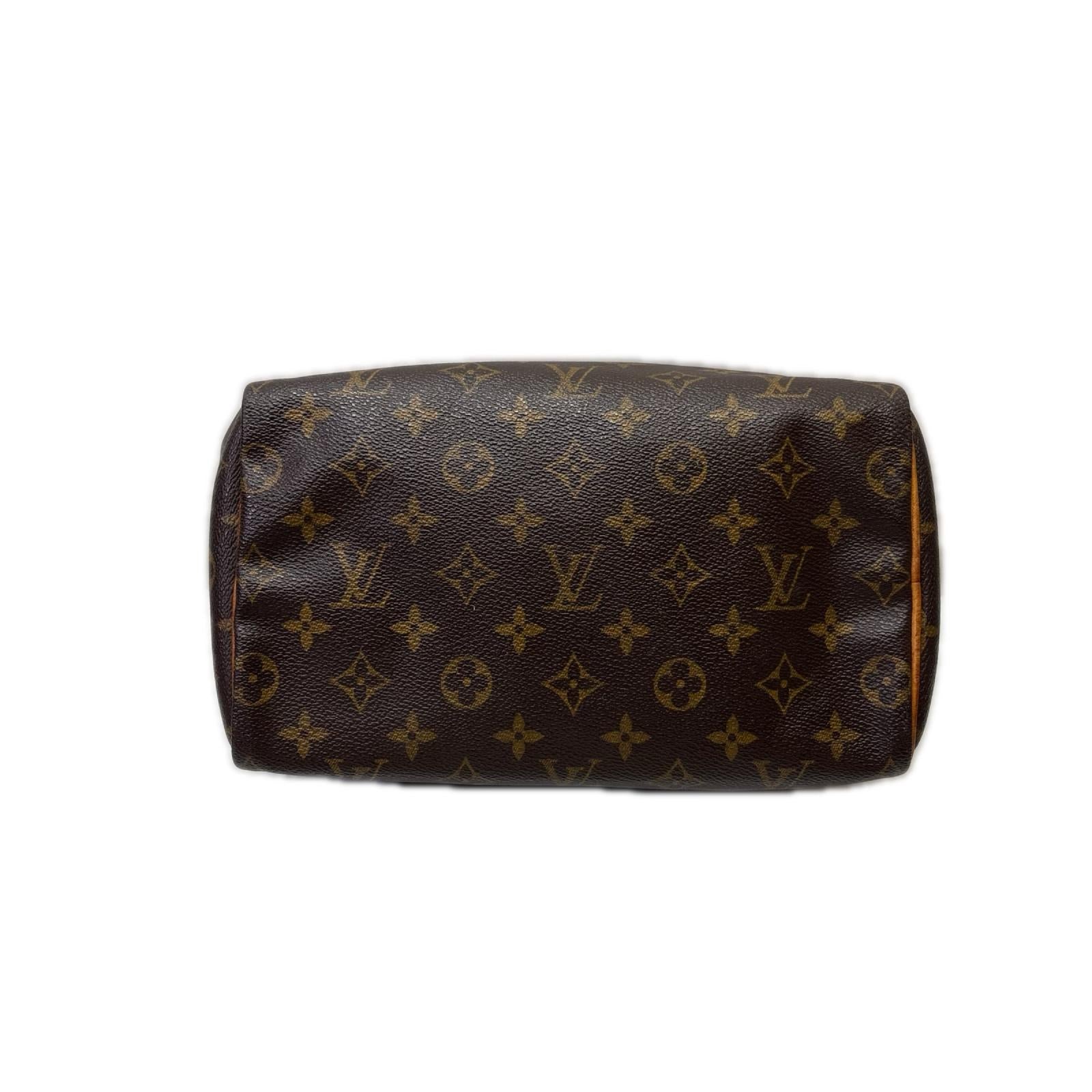 LV/スピーディ25/M41528 M41528
