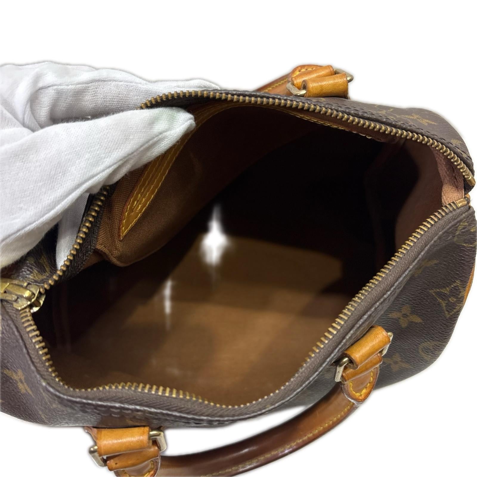 LV/スピーディ25/M41528 M41528