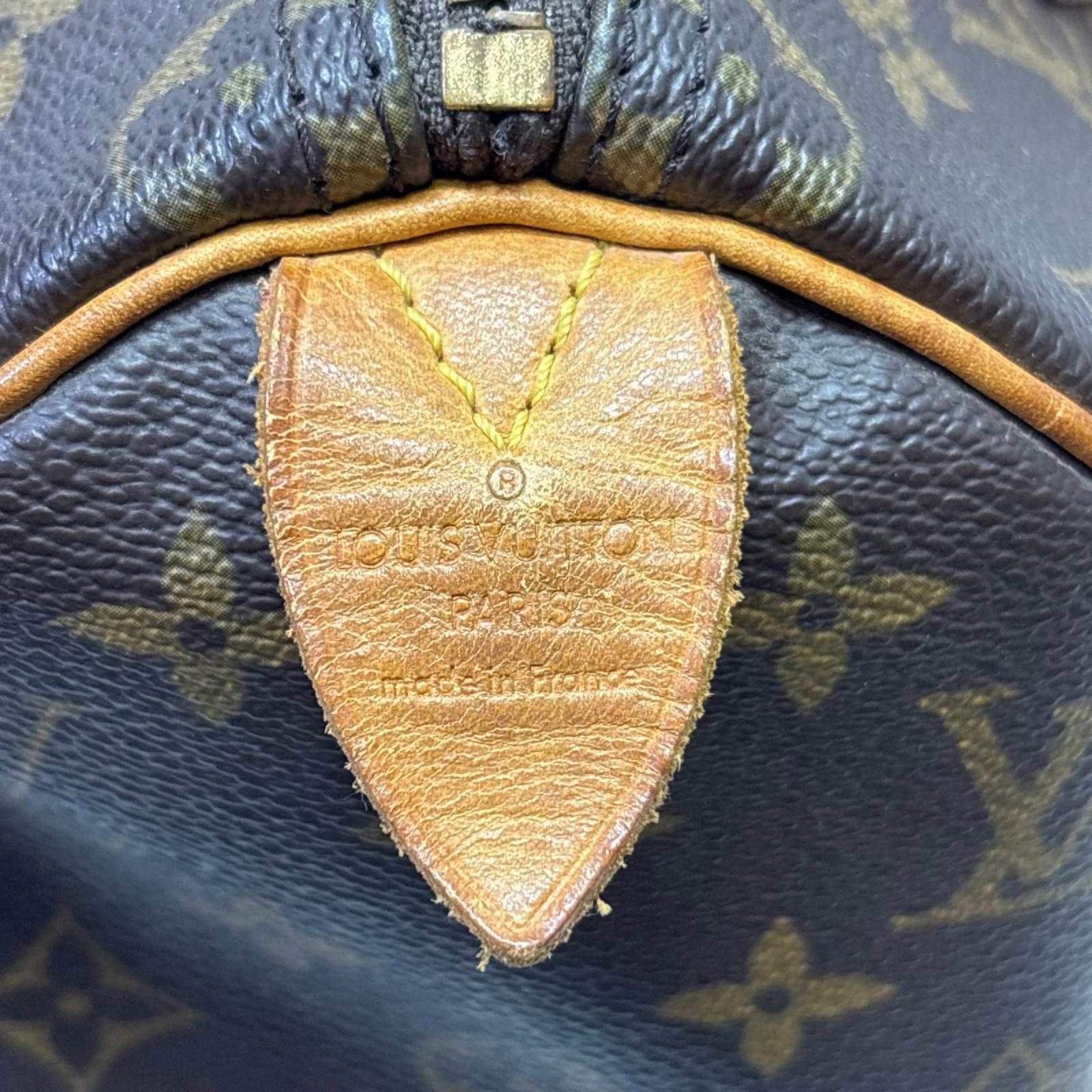 LV/スピーディ25/M41528 M41528
