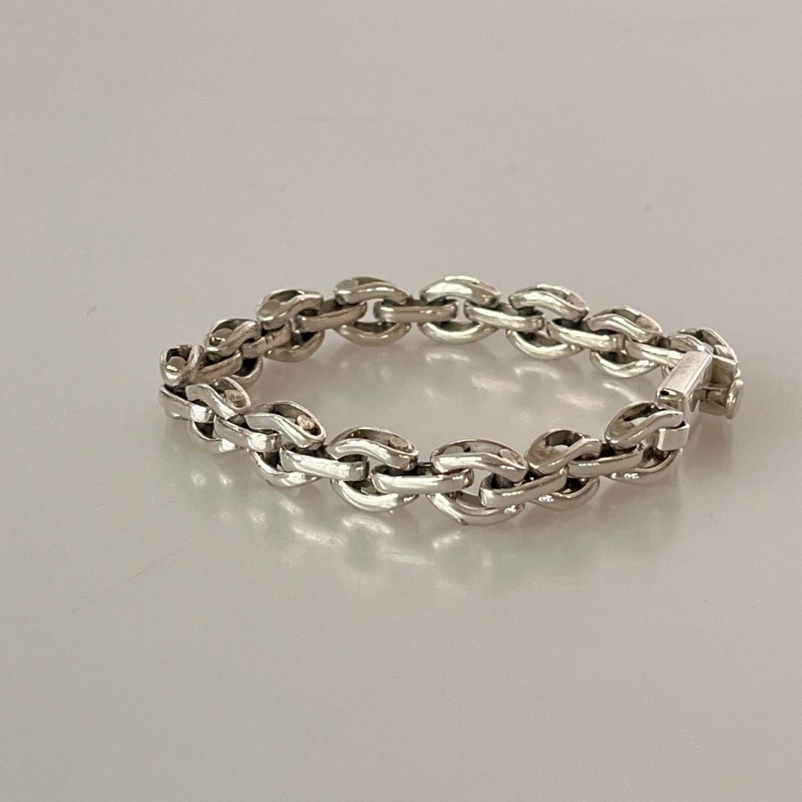 ブレスレット Silver925 ブレスレット シルバー