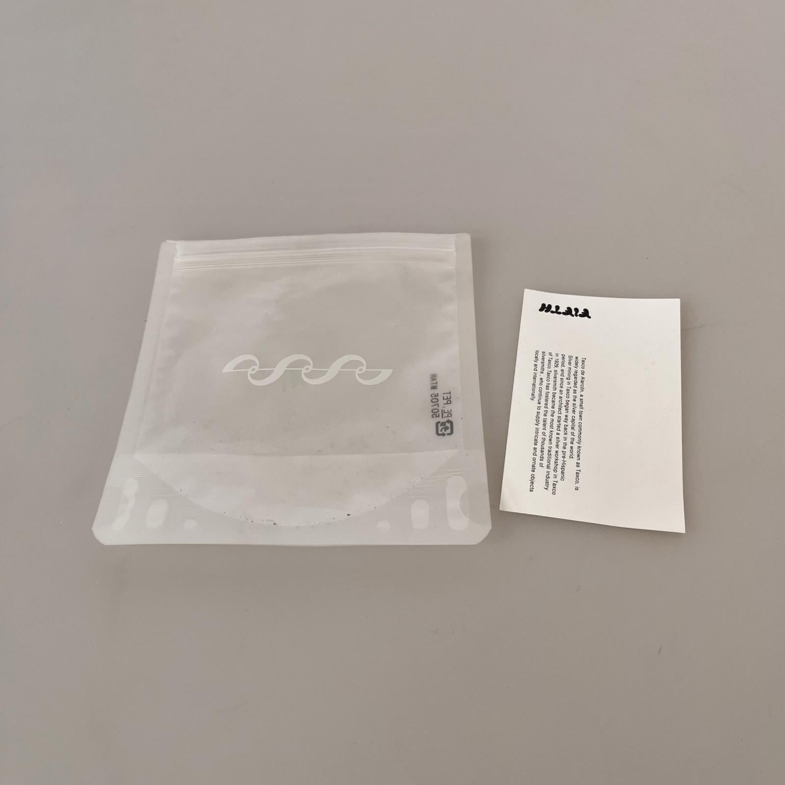 ブレスレット Silver925 ブレスレット シルバー