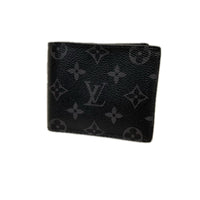 LOUIS VUITTON ポルトフォイユ マルコ NM M62545 RFID M62545