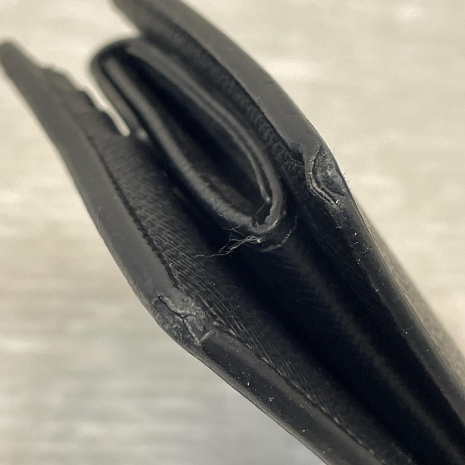 LOUIS VUITTON ポルトフォイユ マルコ NM M62545 RFID M62545