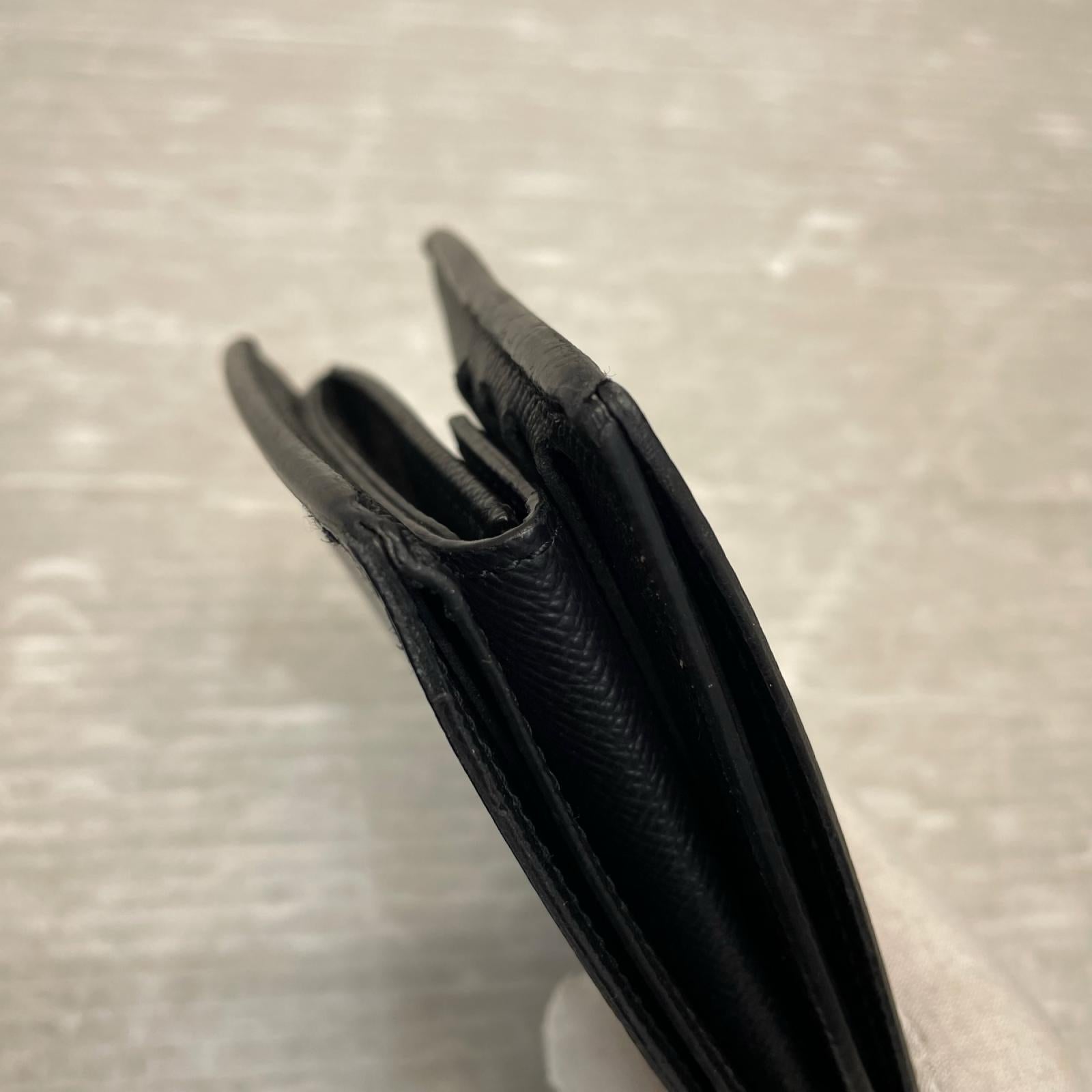 LOUIS VUITTON ポルトフォイユ マルコ NM M62545 RFID M62545