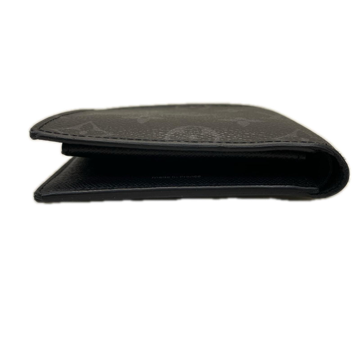 LOUIS VUITTON ポルトフォイユ マルコ NM M62545 RFID M62545