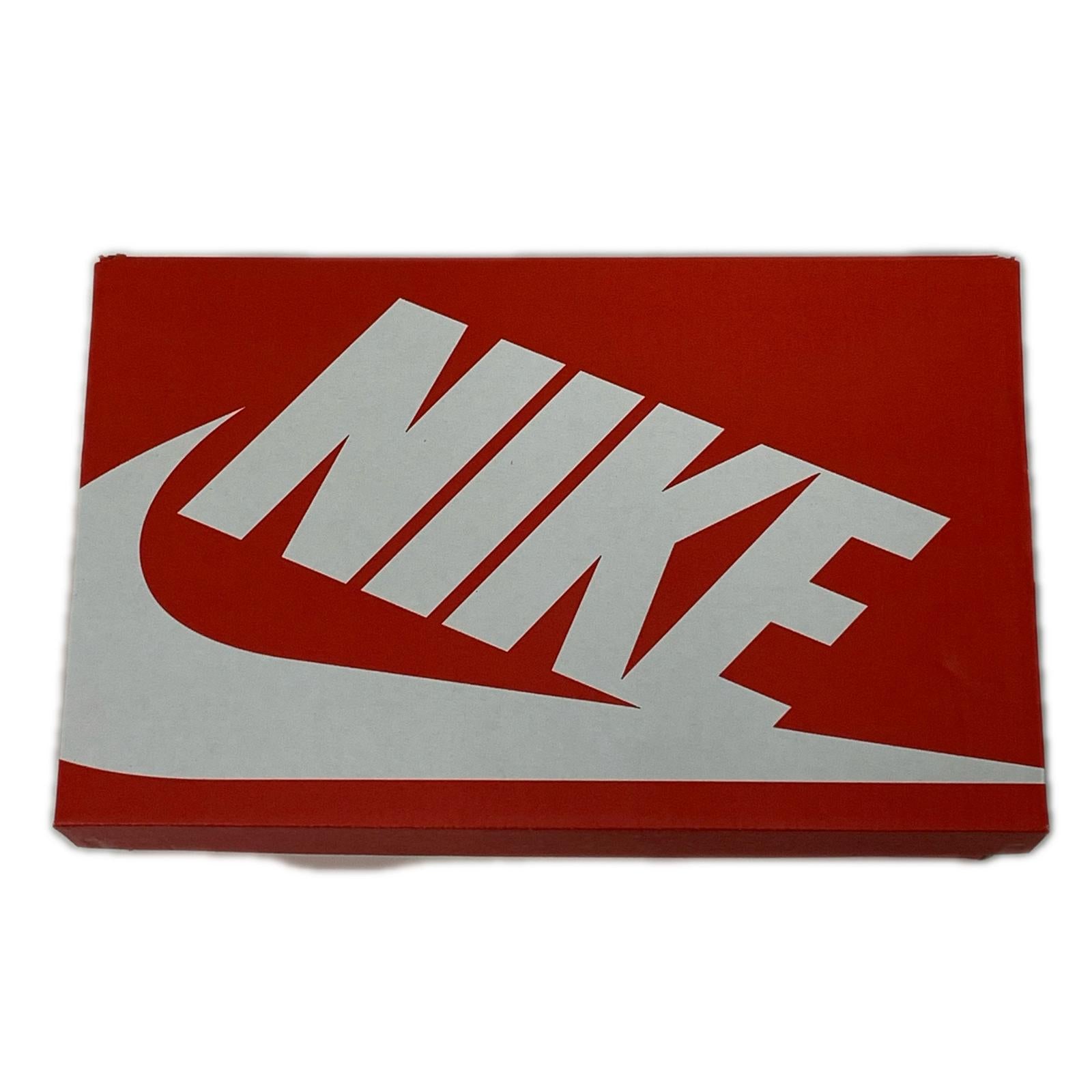 スニーカー NIKE AIR MAX EXCEE アトモスフィアグレー 27cm (US9 UK8 1/2 EU44)