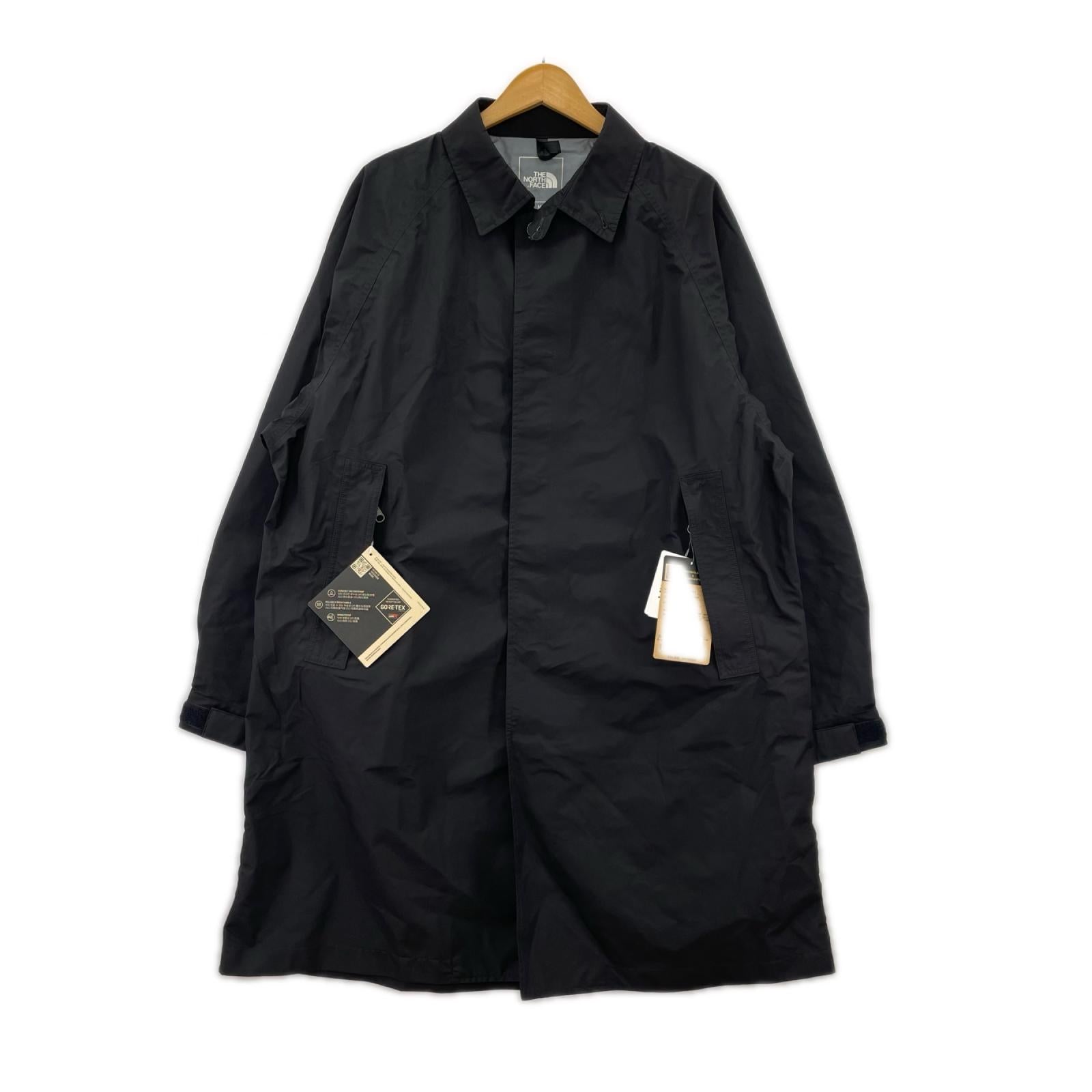 ジャケット Compile Light Coat (M) M