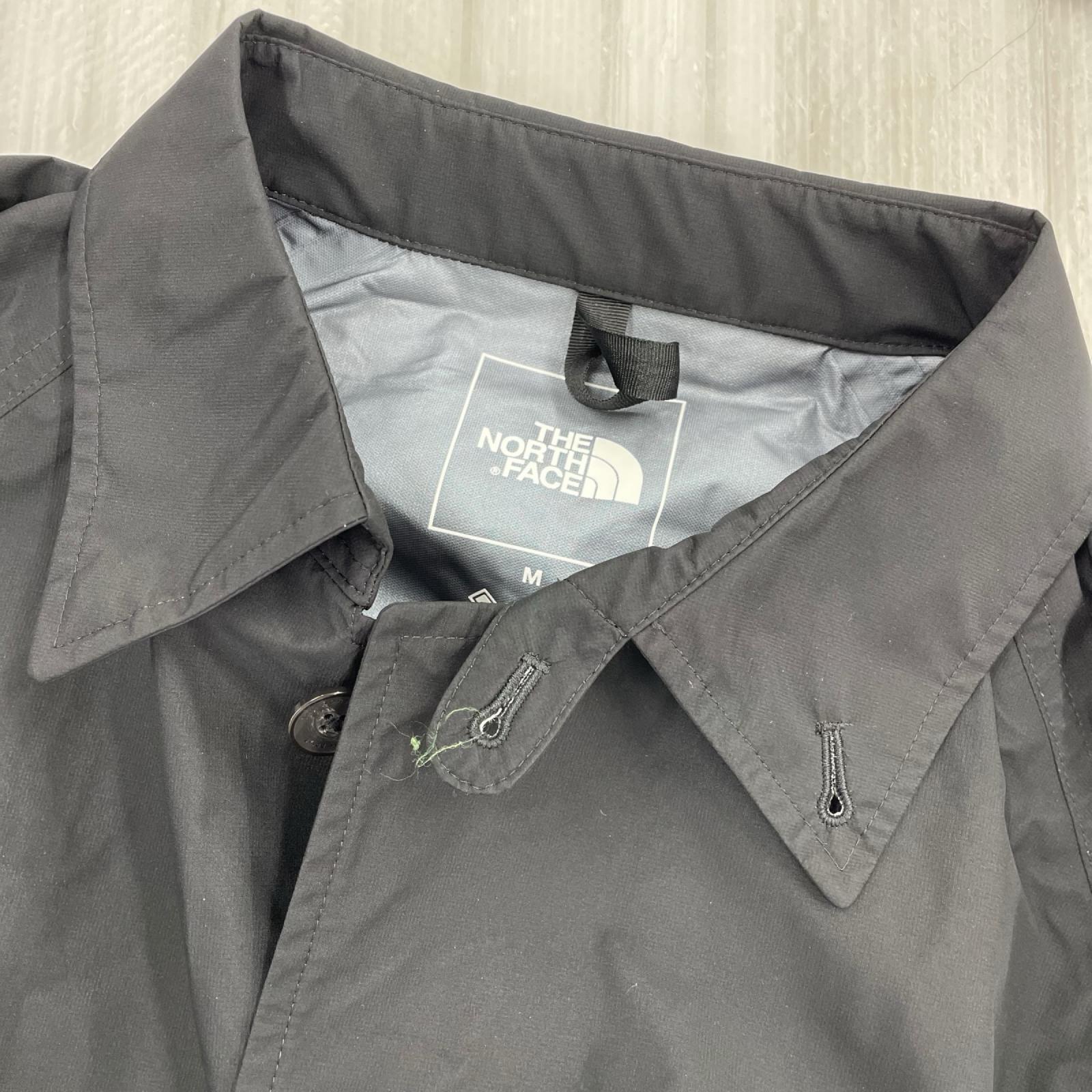 ジャケット Compile Light Coat (M) M